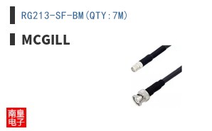RG213-SF-BM(QTY:7M) ͼƬ