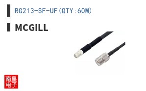 RG213-SF-UF(QTY:60M) ͼƬ