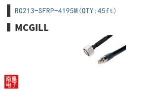 RG213-SFRP-4195M(QTY:45ft) ͼƬ
