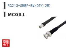 RG213-SMRP-BM(QTY:2M) ͼƬ
