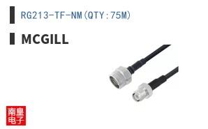 RG213-TF-NM(QTY:75M) ͼƬ