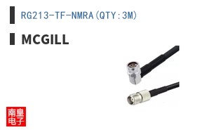 RG213-TF-NMRA(QTY:3M) ͼƬ