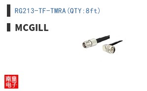 RG213-TF-TMRA(QTY:8ft) ͼƬ