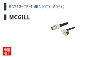 RG213-TF-UMRA(QTY:60ft) ͼƬ