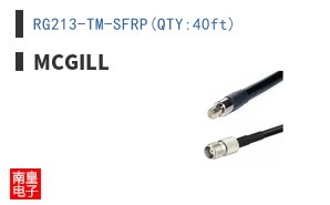 RG213-TM-SFRP(QTY:40ft) ͼƬ