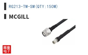 RG213-TM-SM(QTY:150M) ͼƬ