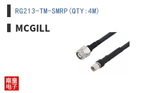 RG213-TM-SMRP(QTY:4M) ͼƬ