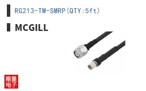 RG213-TM-SMRP(QTY:5ft) ͼƬ