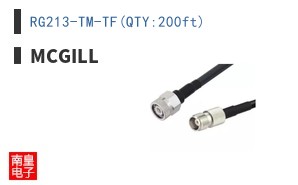 RG213-TM-TF(QTY:200ft) ͼƬ