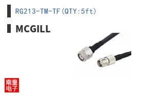 RG213-TM-TF(QTY:5ft) ͼƬ