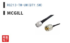 RG213-TM-UM(QTY:5M) ͼƬ