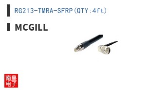 RG213-TMRA-SFRP(QTY:4ft) ͼƬ