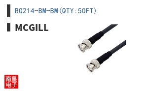 RG214-BM-BM(QTY:50FT) ͼƬ