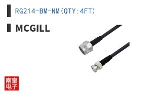 RG214-BM-NM(QTY:4FT) ͼƬ