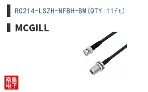 RG214-LSZH-NFBH-BM(QTY:11ft) ͼƬ