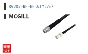 RG303-BF-NF(QTY:7m) ͼƬ