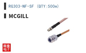 RG303-NF-SF (QTY:500m) ͼƬ