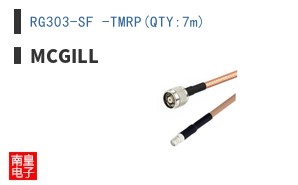 RG303-SF -TMRP(QTY:7m) ͼƬ