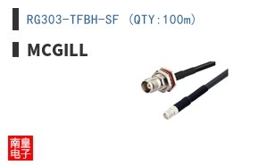 RG303-TFBH-SF (QTY:100m) ͼƬ
