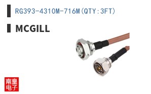 RG393-4310M-716M(QTY:3FT) ͼƬ