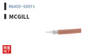 RG400-500ft ͼƬ