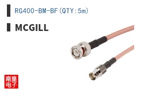 RG400-BM-BF(QTY:5m) ͼƬ