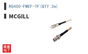 RG400-FMEF-TF(QTY:2m) ͼƬ