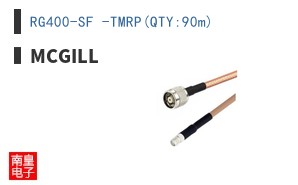 RG400-SF -TMRP(QTY:90m) ͼƬ