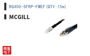 RG400-SFRP-FMEF(QTY:15m) ͼƬ