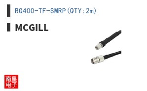 RG400-TF-SMRP(QTY:2m) ͼƬ