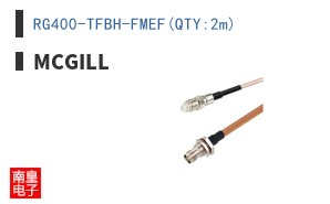 RG400-TFBH-FMEF(QTY:2m) ͼƬ