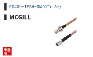 RG400-TFBH-QM(QTY:6m) ͼƬ