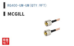 RG400-UM-UM(QTY:9FT) ͼƬ