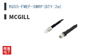 RG55-FMEF-SMRP(QTY:2m) ͼƬ
