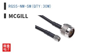 RG55-NM-SM(QTY:30M) ͼƬ