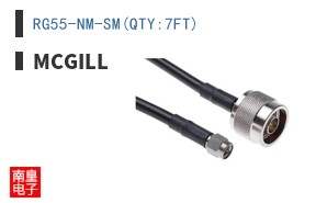 RG55-NM-SM(QTY:7FT) ͼƬ