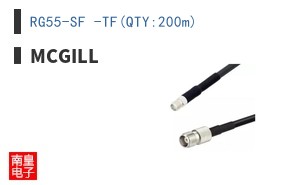 RG55-SF -TF(QTY:200m) ͼƬ