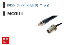 RG55-SFRP-NFBH(QTY:6m) ͼƬ