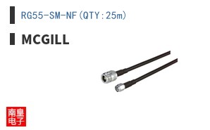 RG55-SM-NF(QTY:25m) ͼƬ