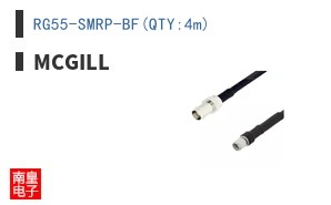RG55-SMRP-BF(QTY:4m) ͼƬ