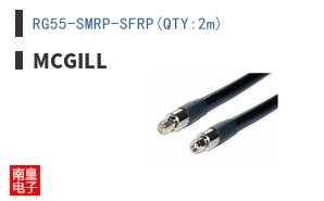 RG55-SMRP-SFRP(QTY:2m) ͼƬ