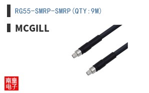 RG55-SMRP-SMRP(QTY:9M) ͼƬ