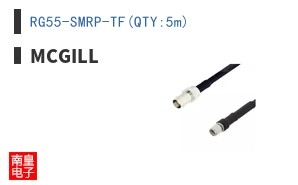 RG55-SMRP-TF(QTY:5m) ͼƬ