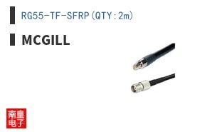 RG55-TF-SFRP(QTY:2m) ͼƬ