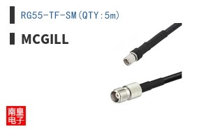RG55-TF-SM(QTY:5m) ͼƬ