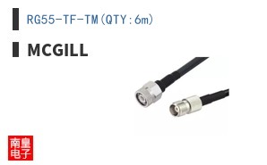 RG55-TF-TM(QTY:6m) ͼƬ