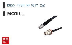 RG55-TFBH-NF(QTY:2m) ͼƬ
