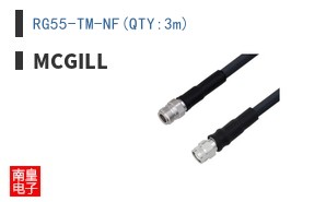 RG55-TM-NF(QTY:3m) ͼƬ