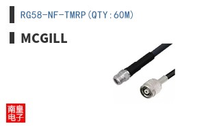RG58-NF-TMRP(QTY:60M) ͼƬ
