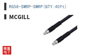 RG58-SMRP-SMRP(QTY:40ft) ͼƬ